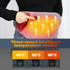 SnugCenteral™ USB Electric Hand & Waist Warmer