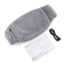 SnugCentral™ USB Electric Hand & Waist Warmer
